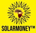 SolarMoney™